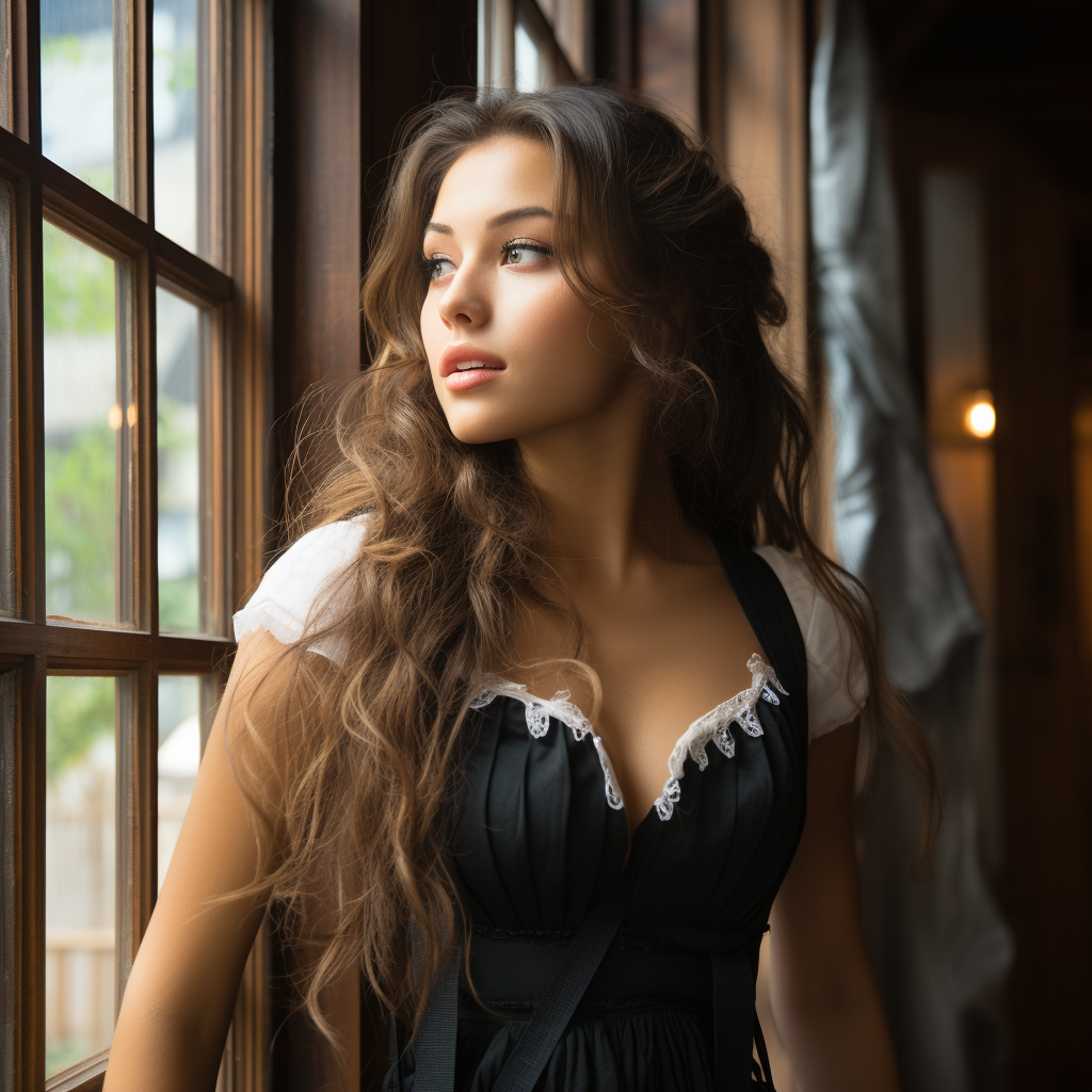 Reallynotsurennnjjjjjjkj This Image Features A Beautiful Woman 258907da 5cb3 48f8 A7cb 685eee89db12
