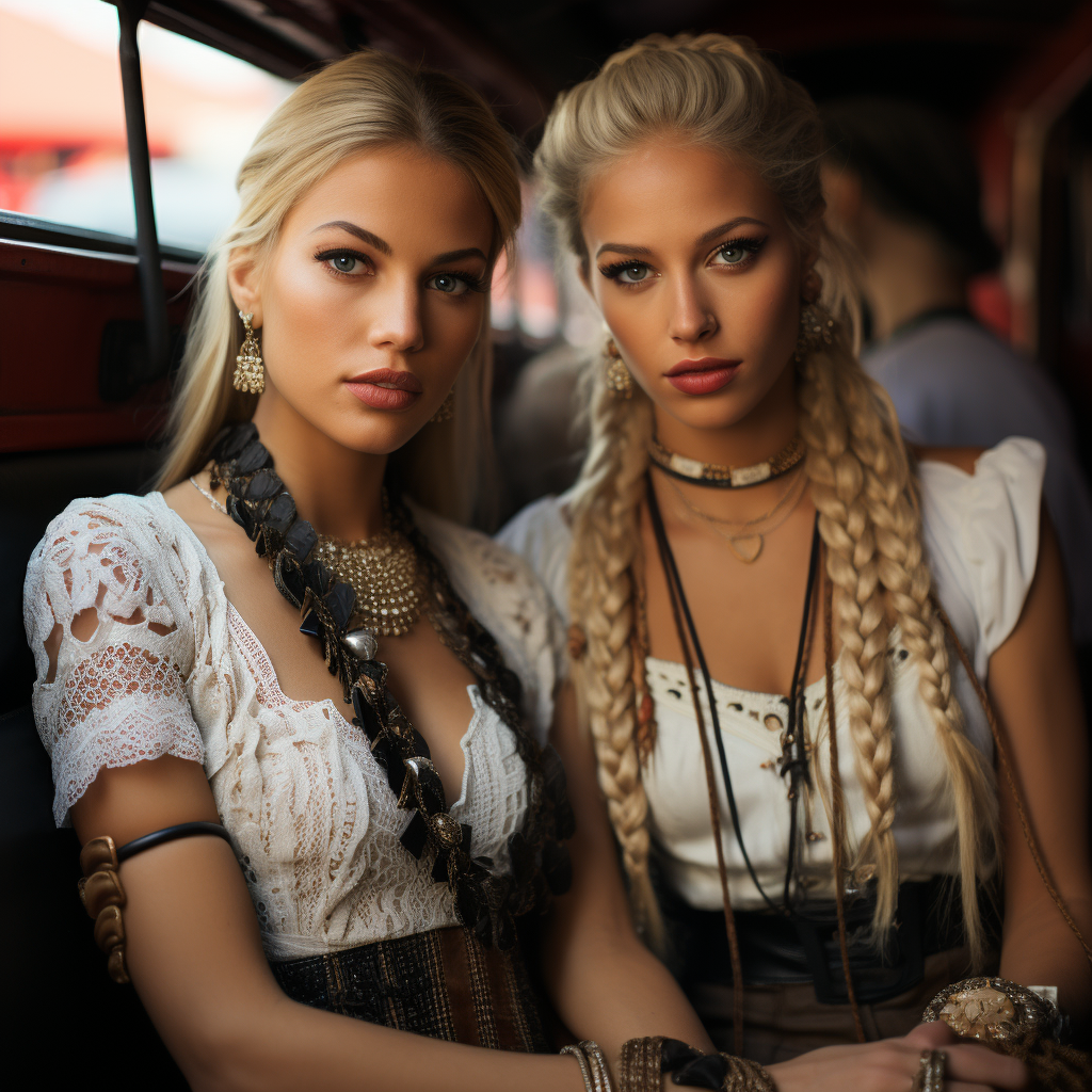 Reallynotsurennnjjjjjjkj Two Models From Morocco 32 Years Old B 58e6f0c5 Bb48 4f64 A22b 8d91dd57f612