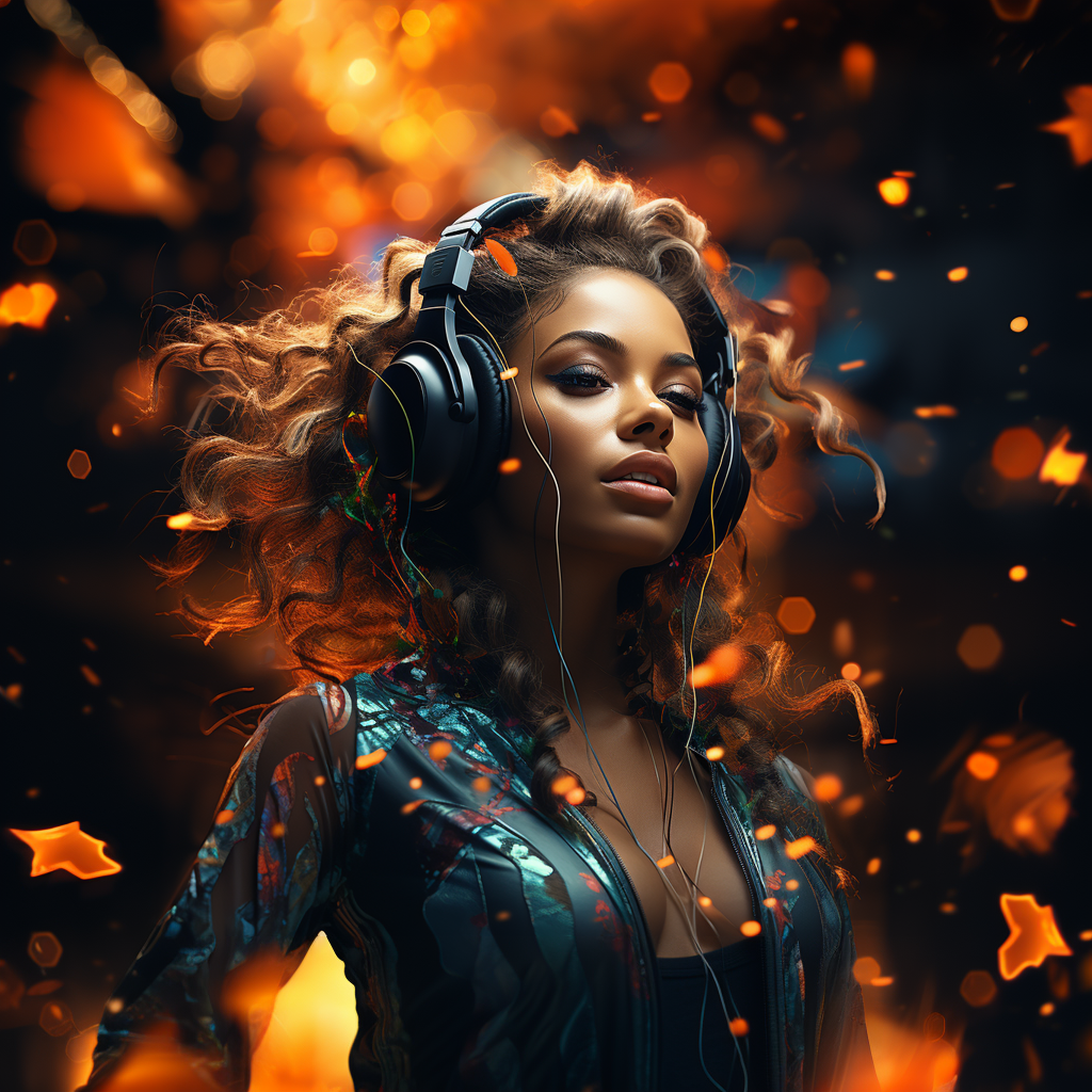 Reallynotsurennnjjjjjjkj Unreal Sound Waves Tech Abstract Digit 8e641a76 0499 48d5 A949 1c8d88b19ddb