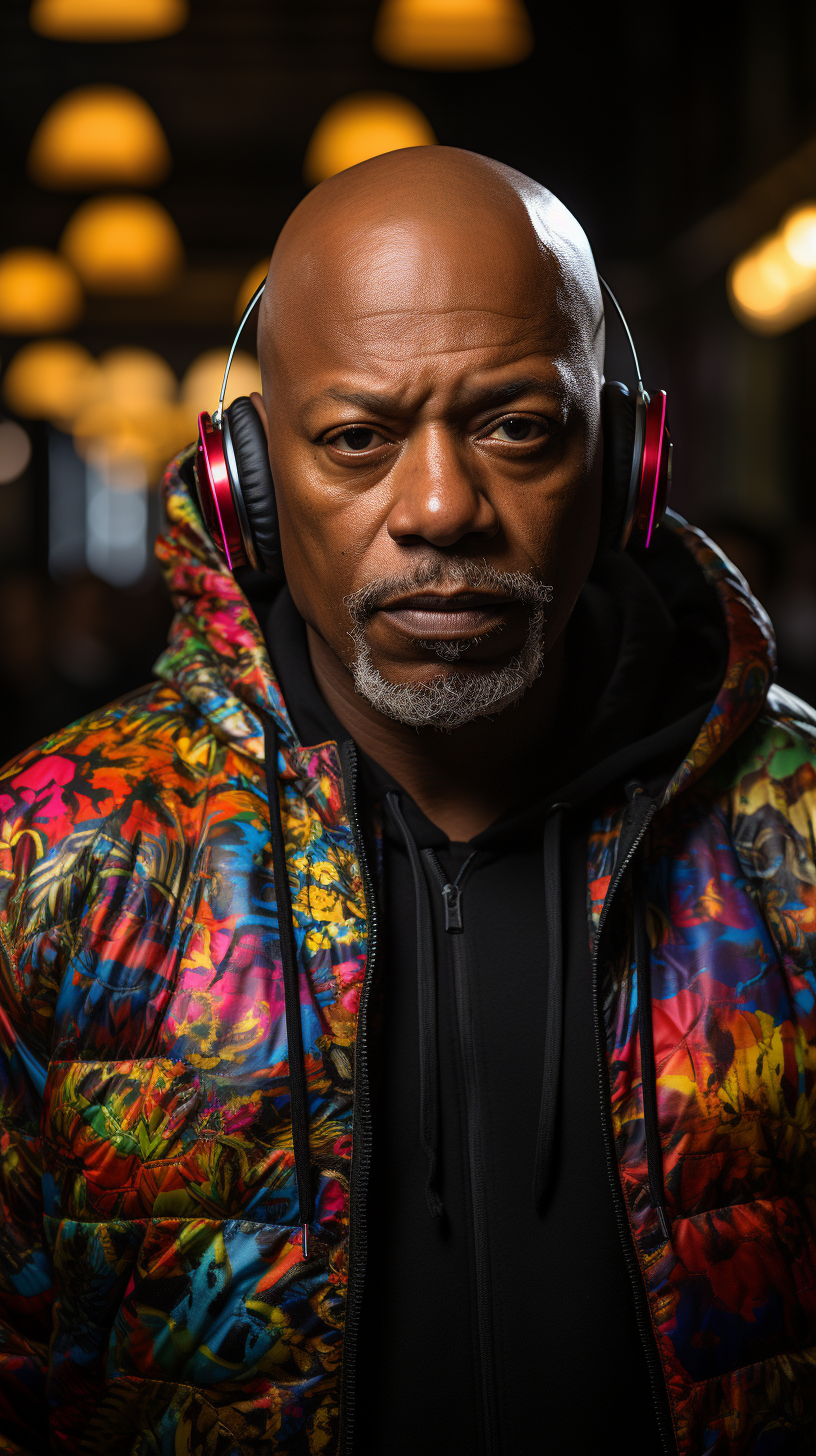 Reallynotsurennnjjjjjjkj Visualize Dr. Dre In A Vibrant Urban S 7671e0bc 8041 47f1 Aec8 E916e1a9b9e0