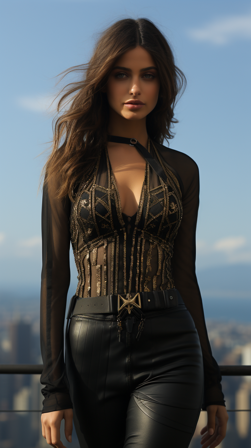 Reallynotsurennnjjjjjjkj Visualize Kylie Jenner In A High Fashi C131371c 6a2c 48e3 A9e1 32744691a401