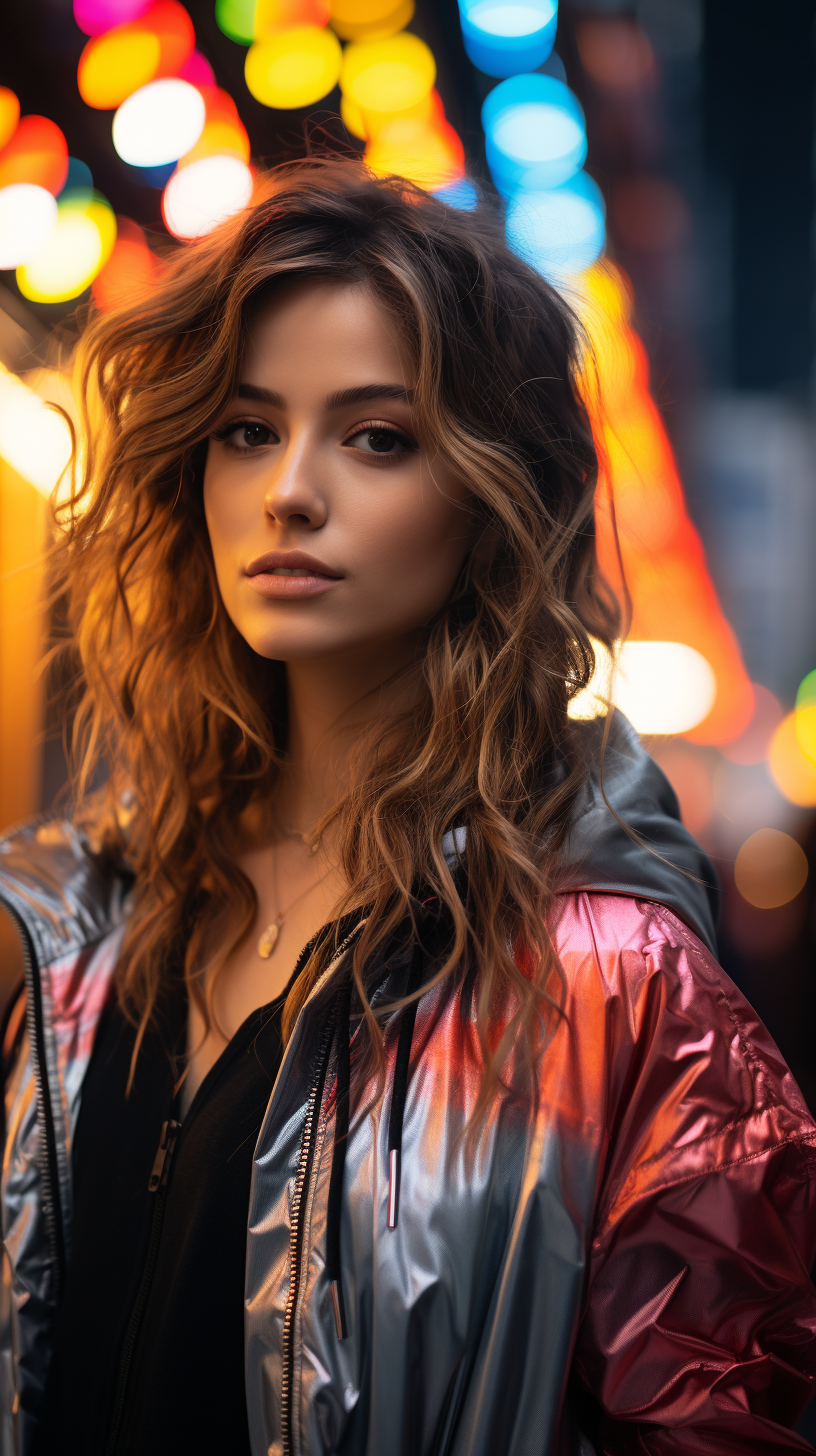 Reallynotsurennnjjjjjjkj Visualize A Female Model In A Vibrant C4dc89f5 C490 4171 8f5d A8ff4b086a15