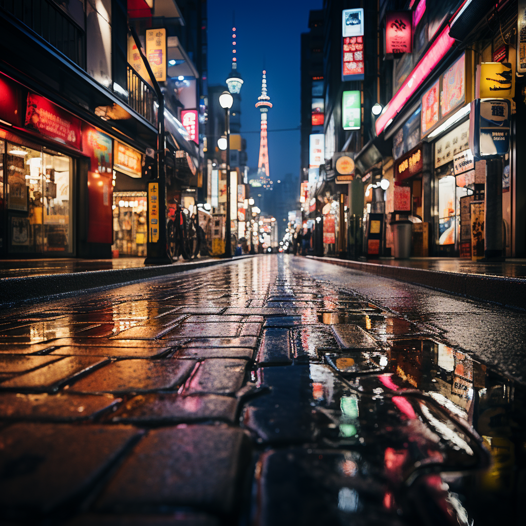 Reallynotsurennnjjjjjjkj Visualize A Vibrant Bustling Street In 5d149871 B5be 4a34 B4d8 E12de9bd6506