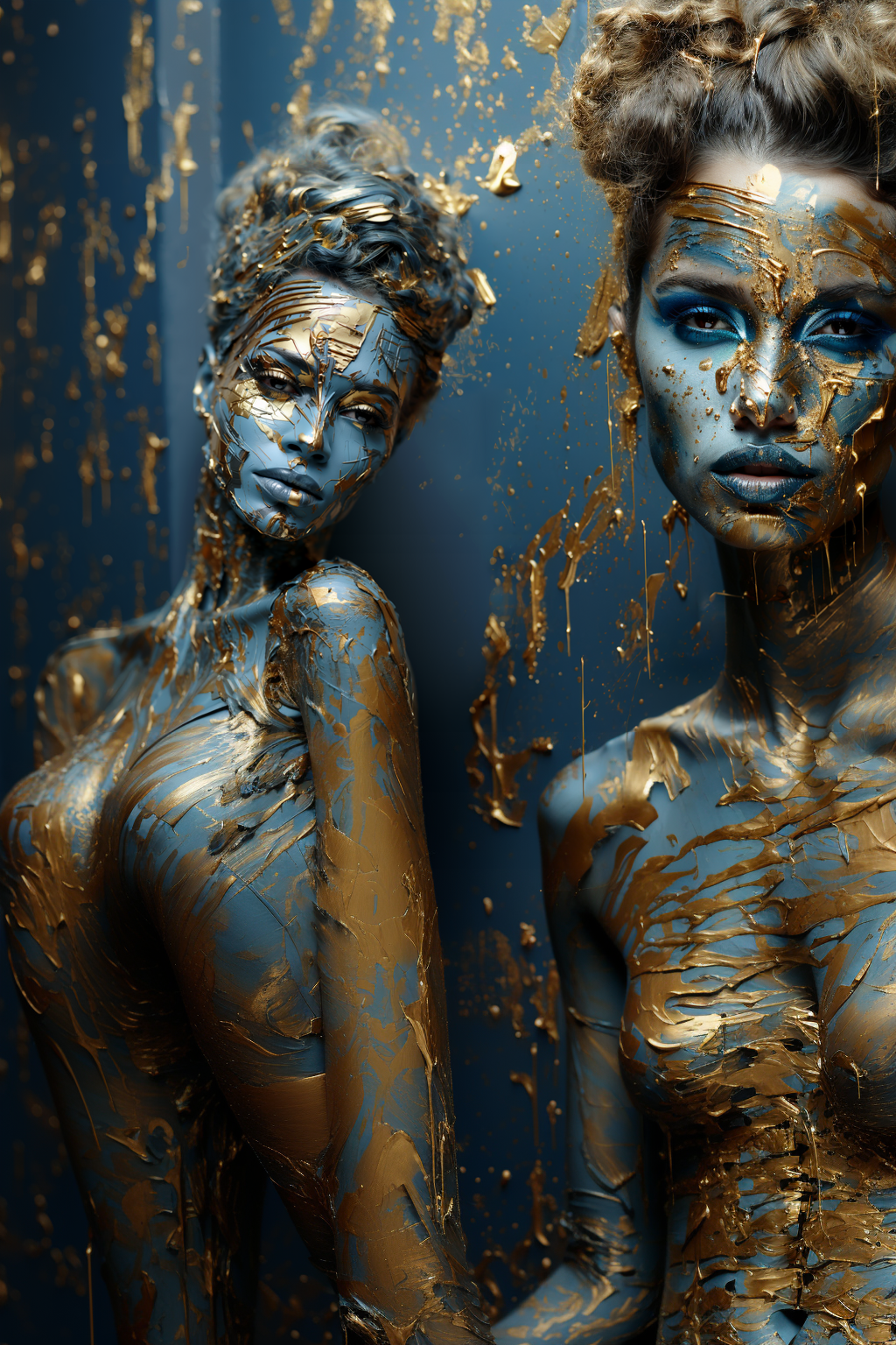Reallynotsurennnjjjjjjkj WOMANS FACEmetallic Effect 69633748 184b 4bc4 97ce 24a787dc0a18