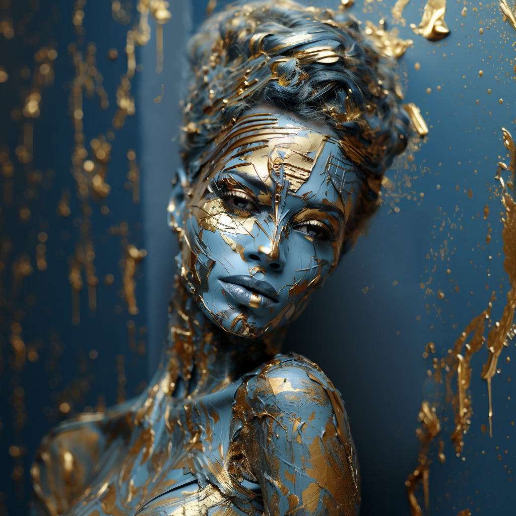 Reallynotsurennnjjjjjjkj WOMANS FACEmetallic Effect 822ca4f1 C001 4b7a 87dd Be574b65c49d