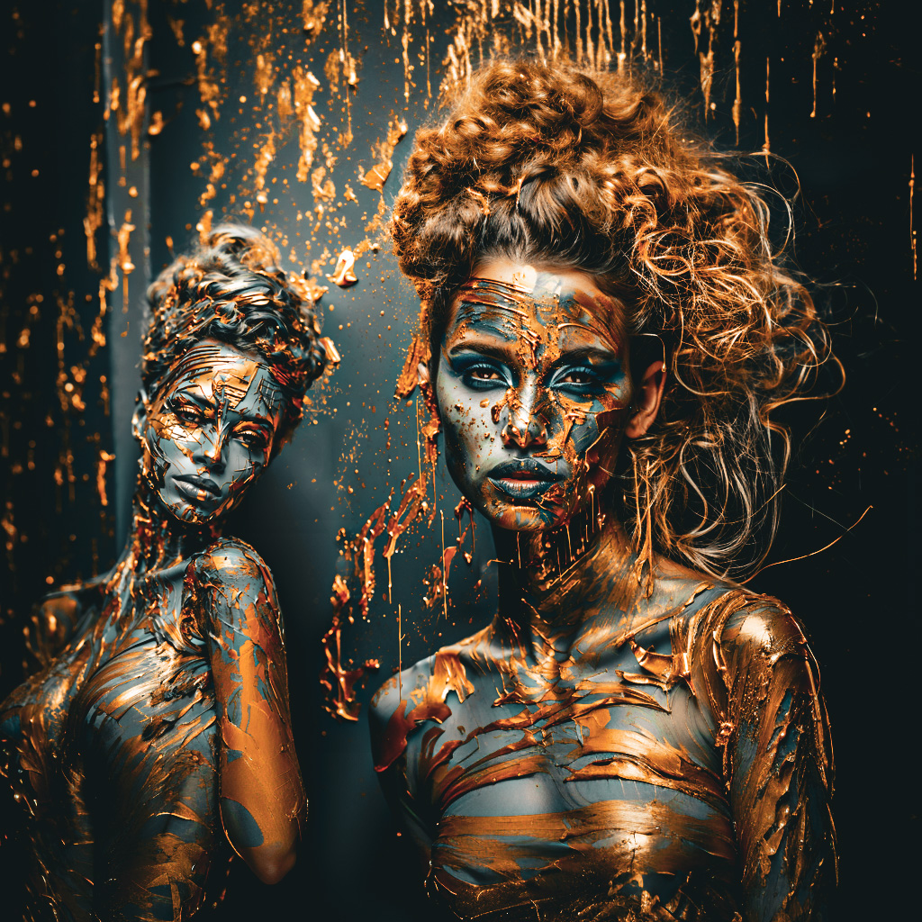 Reallynotsurennnjjjjjjkj WOMANS FACEmetallic Effect 8e0d7d17 B132 4e66 B6b2 5abbcb1d21dd