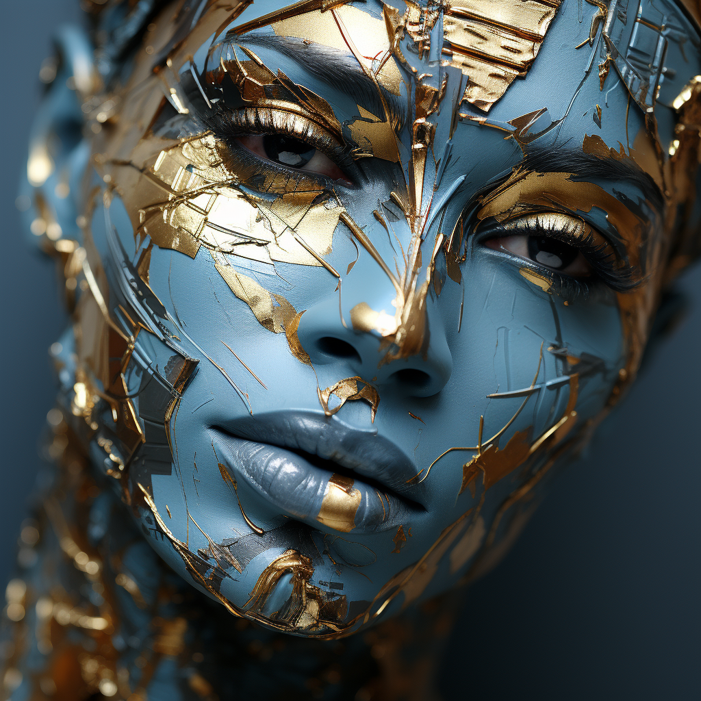 Reallynotsurennnjjjjjjkj WOMANS FACEmetallic Effect Fc36fcd7 3420 4b52 A5f8 E192953fe995