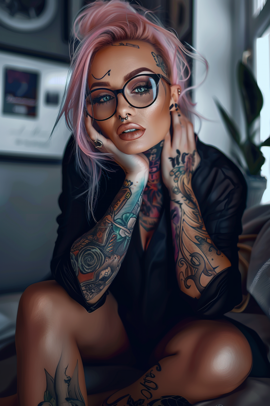 Reallynotsurennnjjjjjjkj B9a967db B361 4242 9f6f 173e12c1a09c