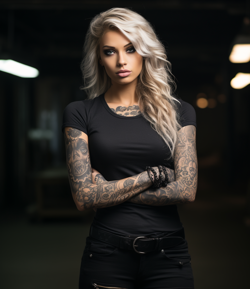 Reallynotsurennnjjjjjjkj A 27 Year Old Blonde Female Modelwith 61fa0508 A950 45d5 Bf3c 477641ea66d8
