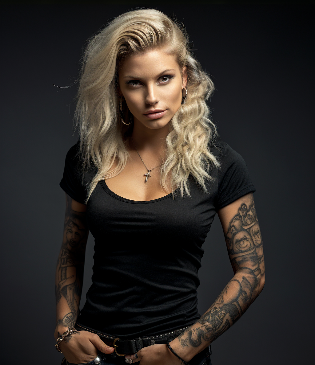 Reallynotsurennnjjjjjjkj A 27 Year Old Blonde Female Modelwith A1e0d5bc 82f2 4d78 99cf C3e3e91fc570