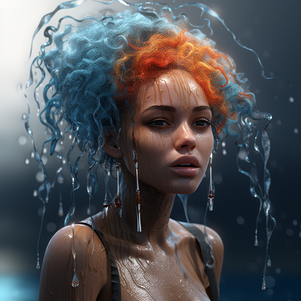 Reallynotsurennnjjjjjjkj A 28 Year Old Woman With Blue Red Blue 13b0fadd Be76 4256 9fca 2431fa364e33