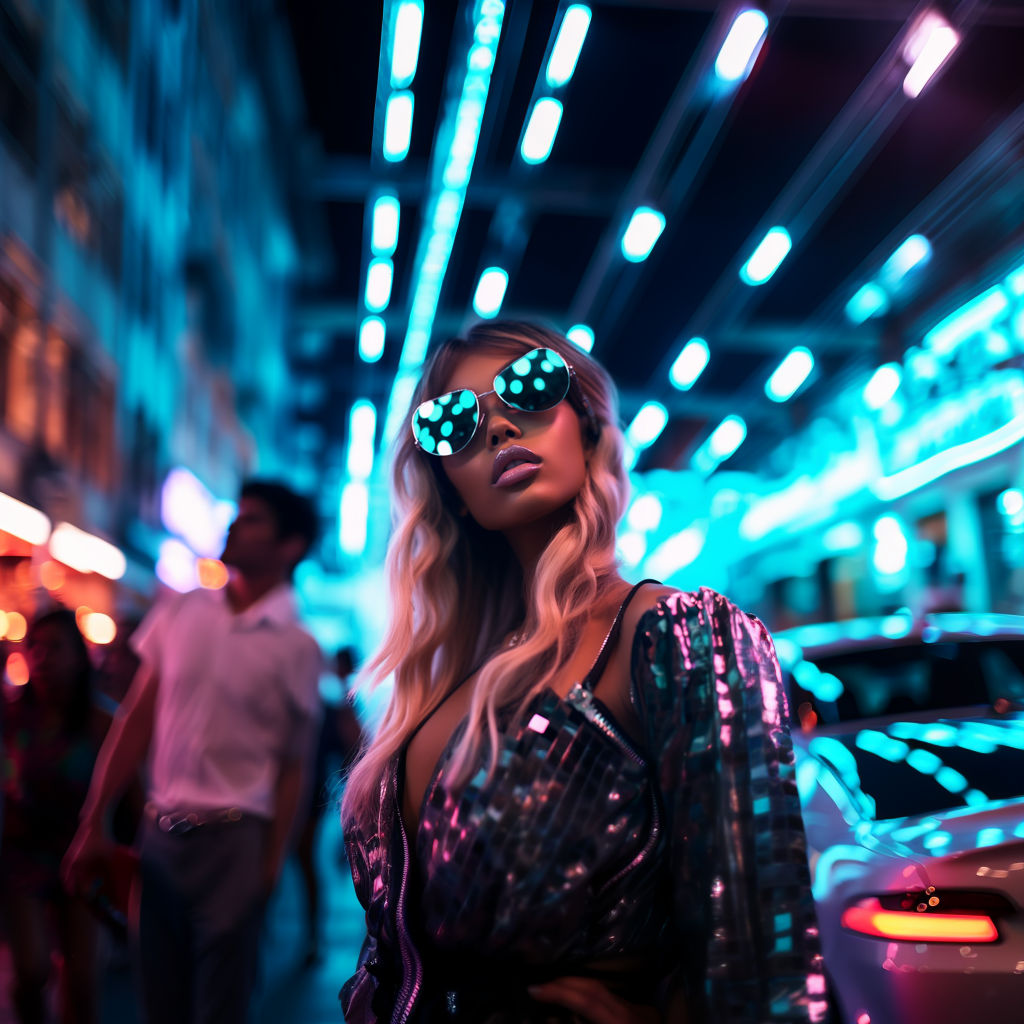 Reallynotsurennnjjjjjjkj A Beautiful Girl Wearing Neon Sunglass 3763e2ad Ae74 40cb 8621 565d4c33a805