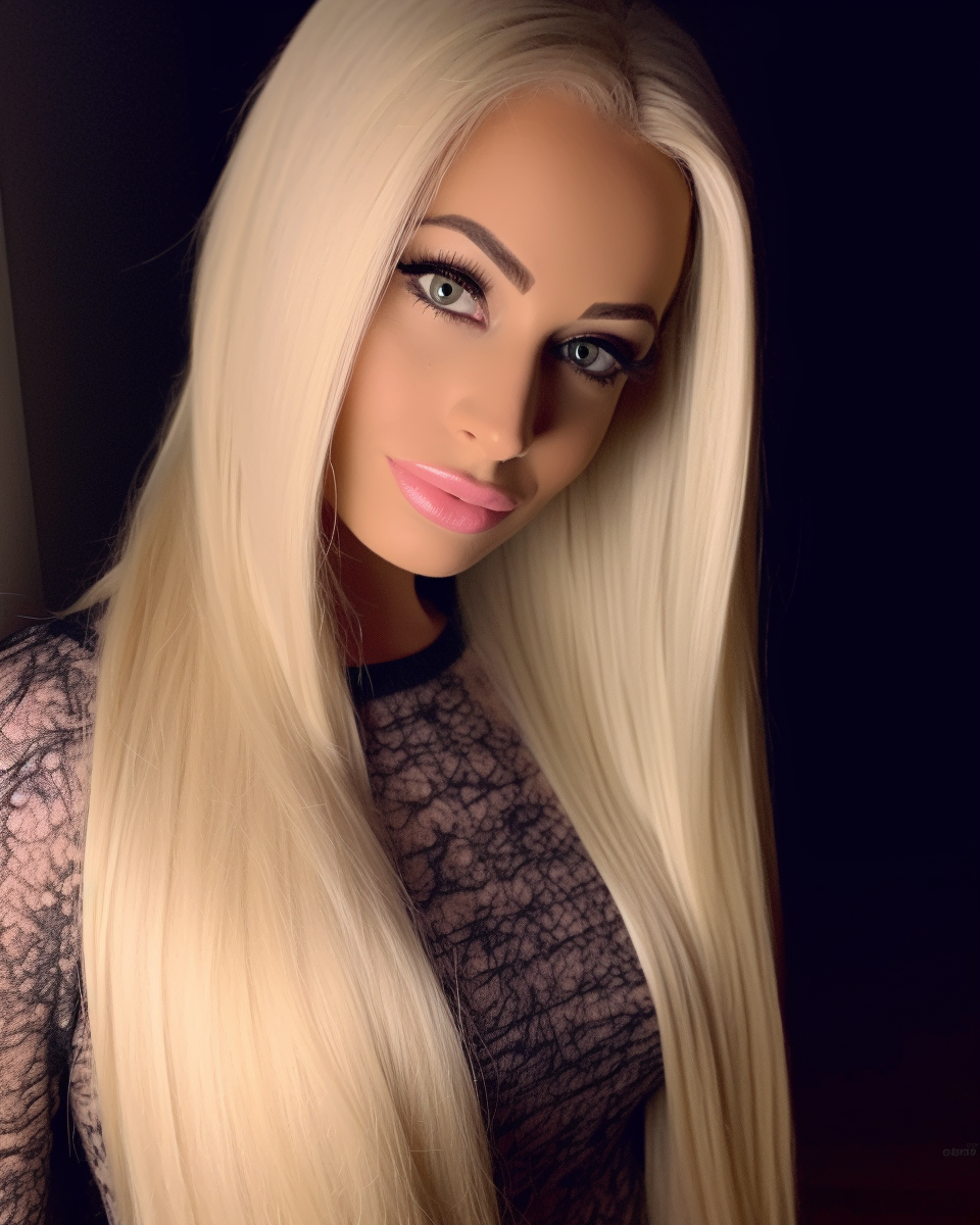 Reallynotsurennnjjjjjjkj A Blond Girl Posing With Her Long Long 3a7f2dbc A500 4abc B56b 6849281fa6e1(1)