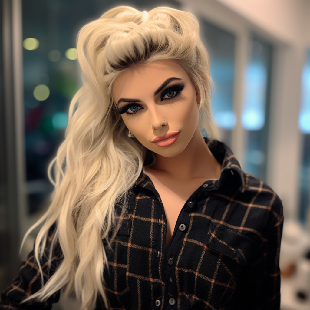 Reallynotsurennnjjjjjjkj A Blonde Woman With Big Waves In Her P 74912f83 7155 4a7c Bc33 3d6caa616e8e