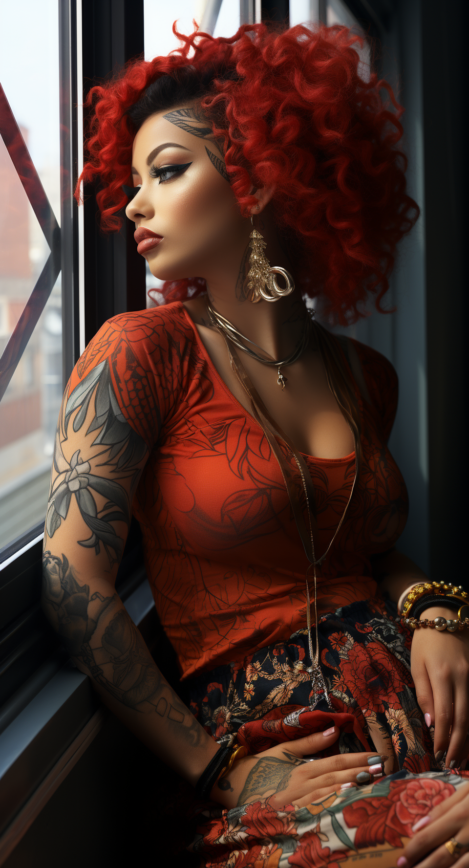 Reallynotsurennnjjjjjjkj A Dreaded 30 Year Old Curvy Lady With B956f18b 4a1c 461b Ac2f Fb651d30a7c6