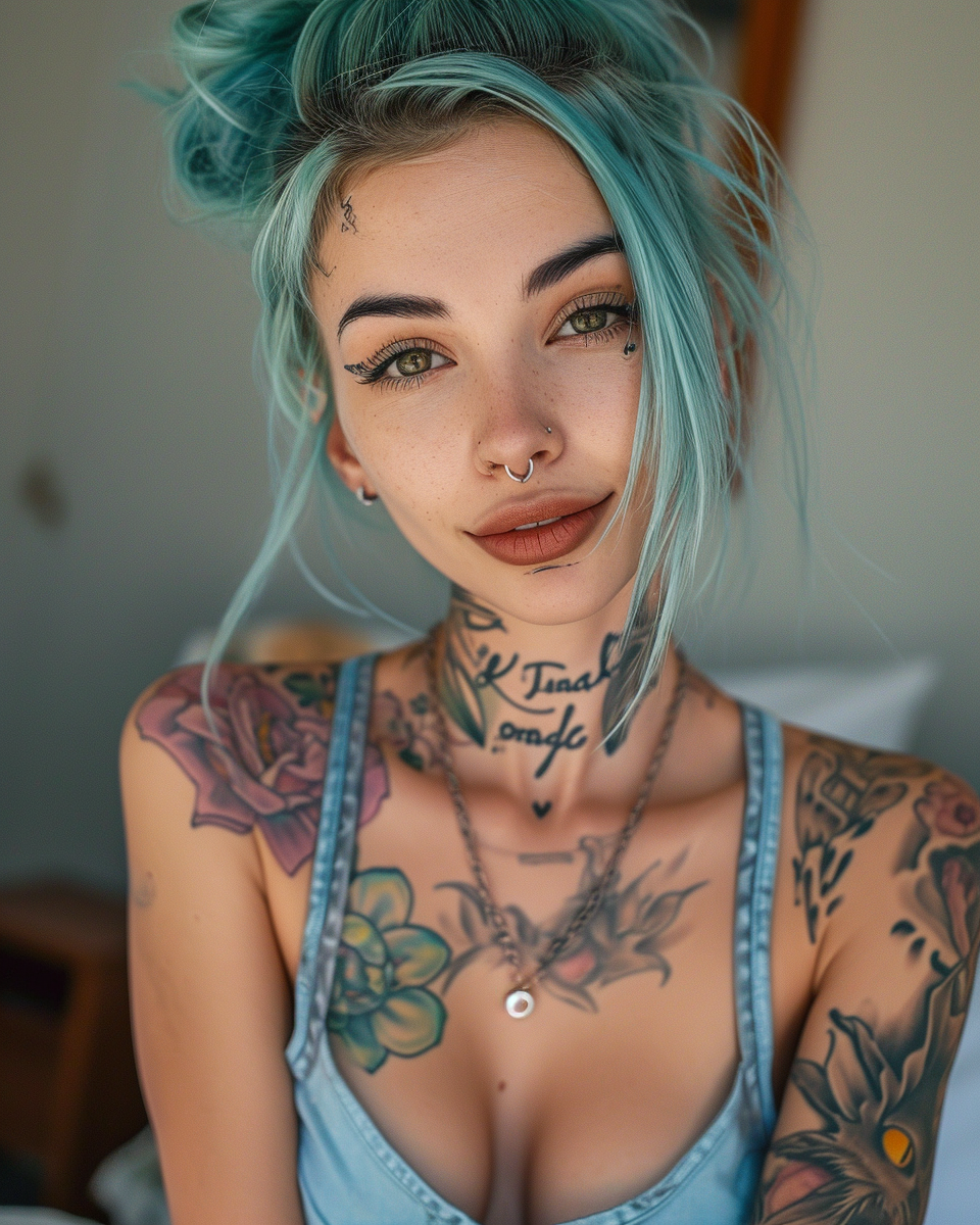 Reallynotsurennnjjjjjjkj A Model Beautiful Young Woman Wearing 6dc6414f 3564 482c Ad4d A5b83c733df6