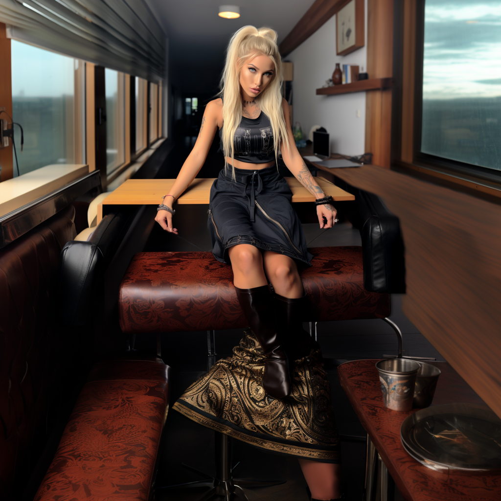 Reallynotsurennnjjjjjjkj A Photo Of Blonde Tanned Curvy01 Woman 2c6b153c Bd0c 4e83 Ae1b 1d43f2734135