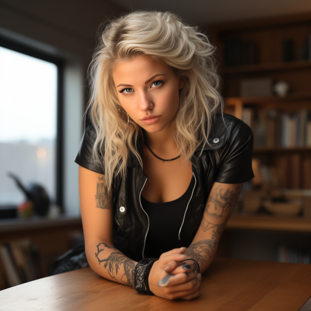 Reallynotsurennnjjjjjjkj A Photo Of Blonde Tanned Curvy01 Woman 7b099b3b A111 4592 A2ae 7a5cc9cf2193