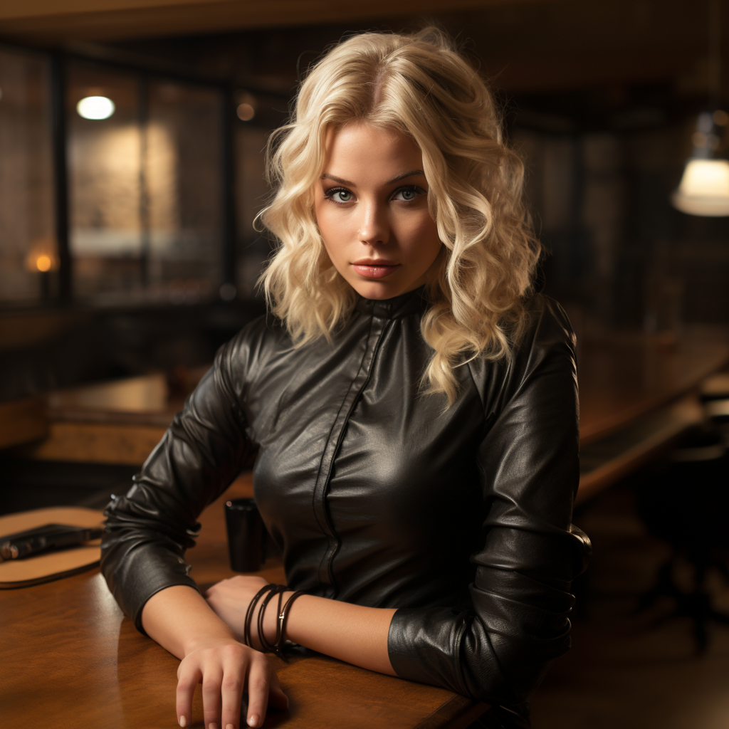 Reallynotsurennnjjjjjjkj A Photo Of Blonde Tanned Curvy01 Woman 82aed074 C6fb 45ce A7ae 269f223c43f1