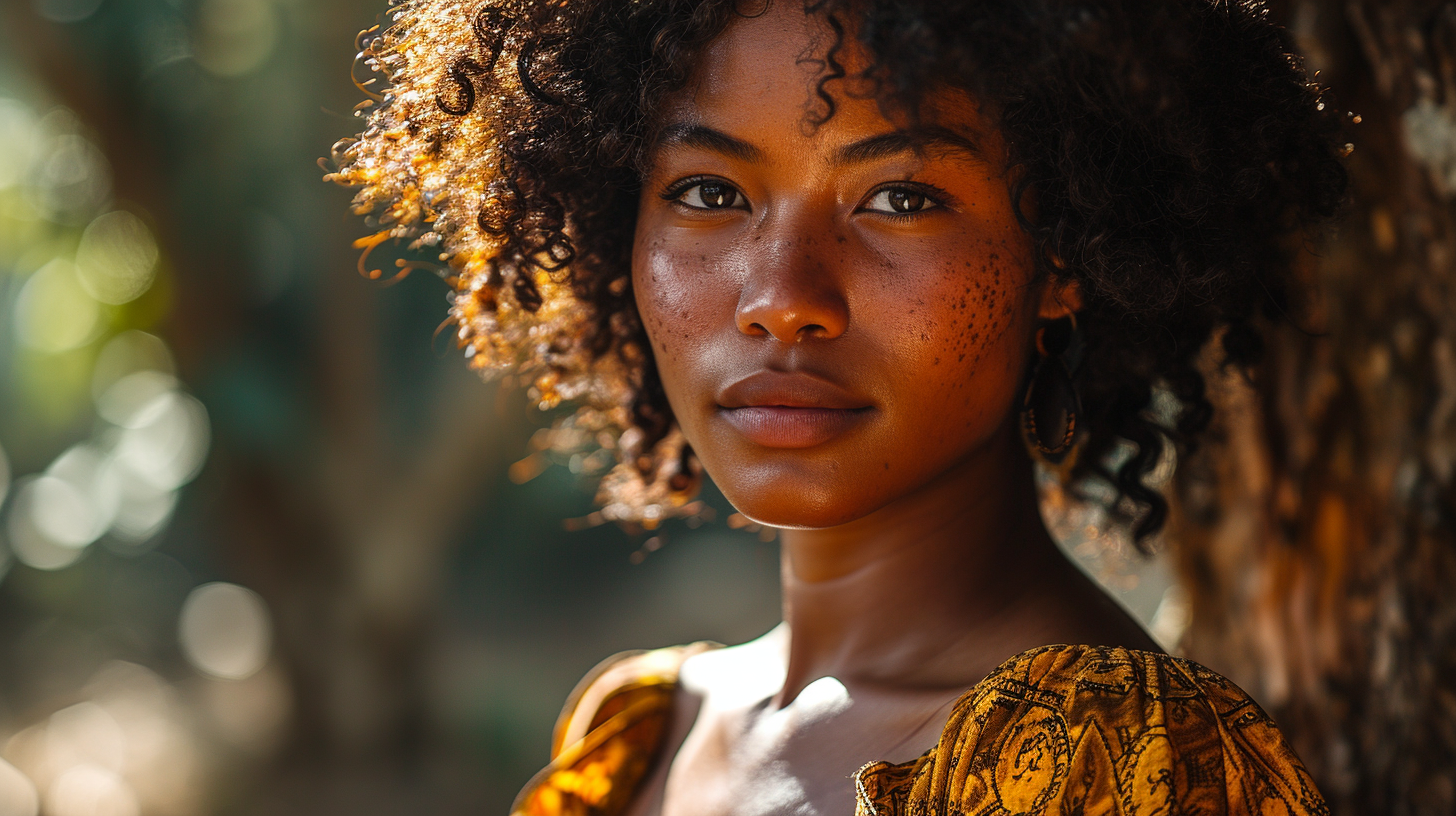 Reallynotsurennnjjjjjjkj A Stunning Dark Skinned Female Model W D7e3105b F66d 4929 A0b0 44c3e754af86