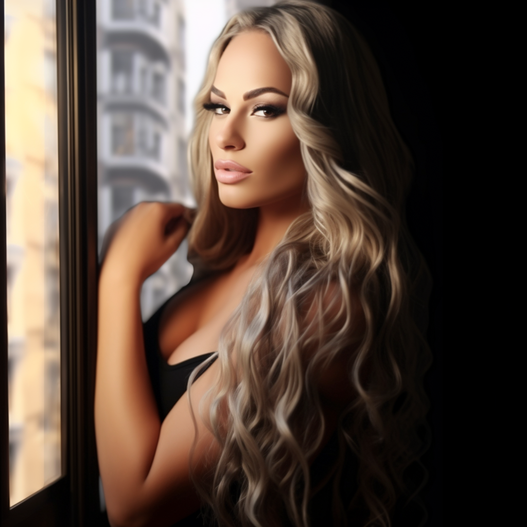 Reallynotsurennnjjjjjjkj A Stunning Tanned Skin Model Woman Wit 102ae9d9 F705 42e6 87d6 Ff44655a28e6