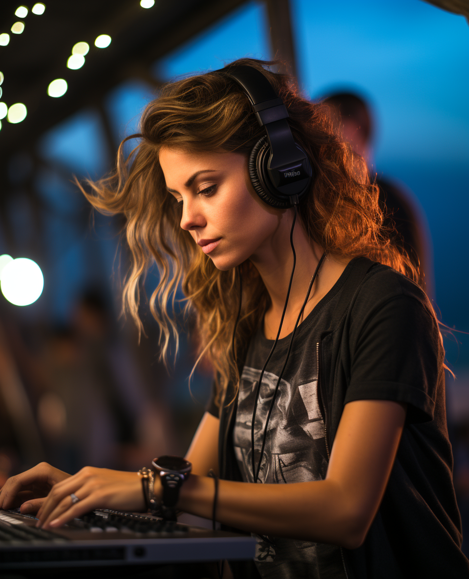Reallynotsurennnjjjjjjkj A Woman On The Deck A Woman Is On The 11dd4174 056b 4a4c 9878 7fa71b78491f