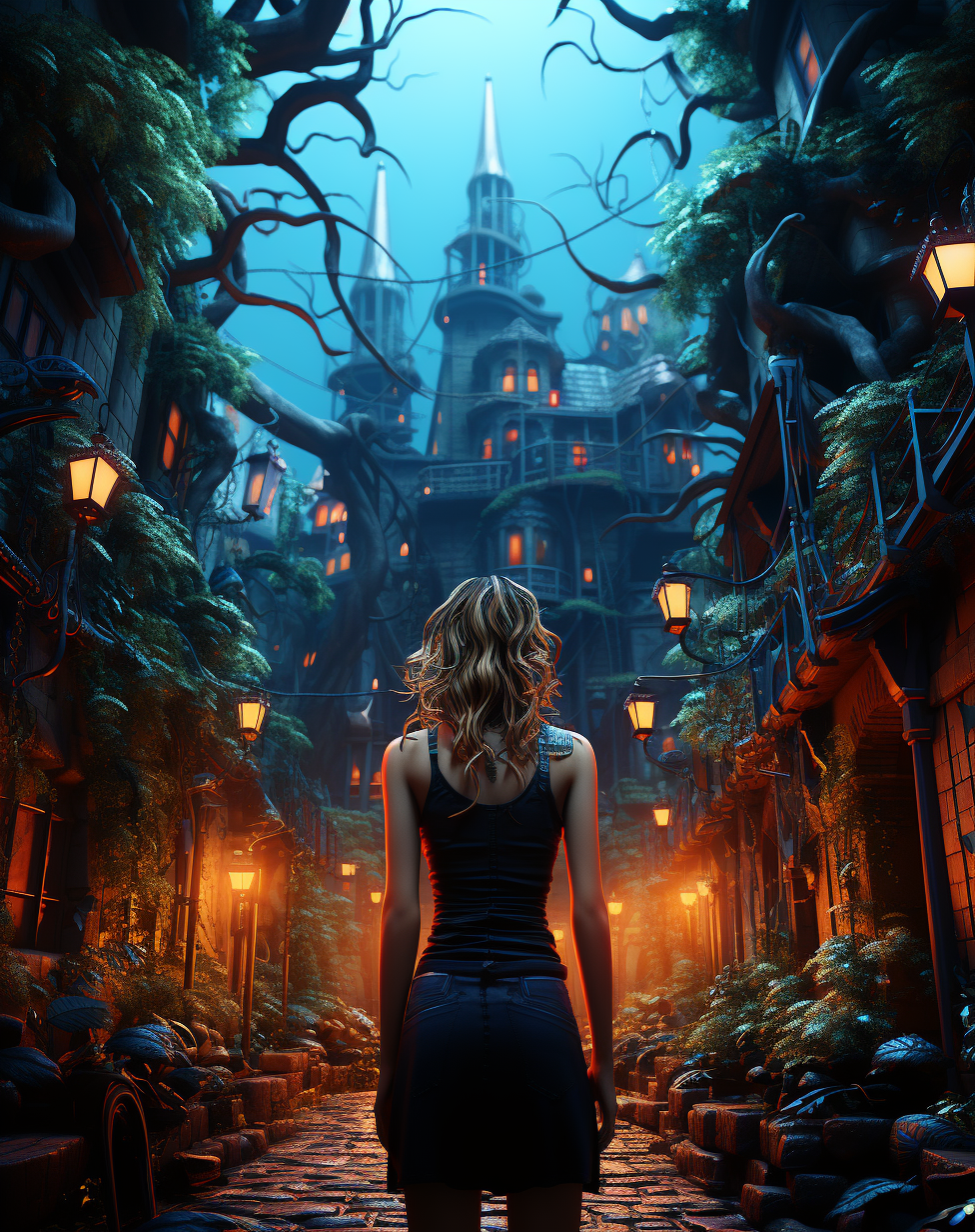 Reallynotsurennnjjjjjjkj Beautiful Woman Wearing A Tank Top On C9c141be 2a6c 4f24 9fcb E50254506bf1