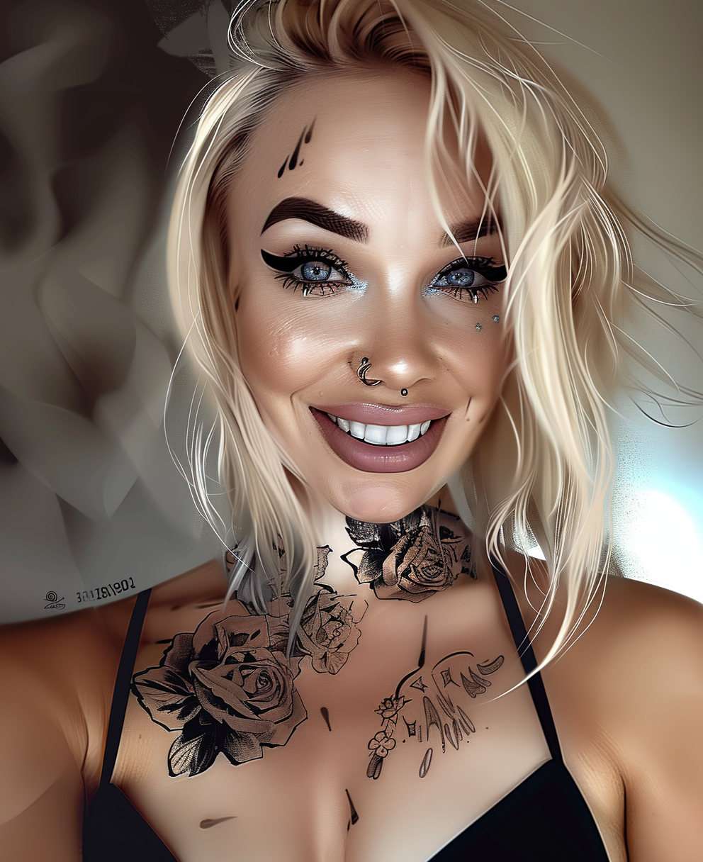 Reallynotsurennnjjjjjjkj Bikini Model Beautiful Blonde Woman Wi A67b0008 5c4e 482d 80af F5585e4a43bc(1)
