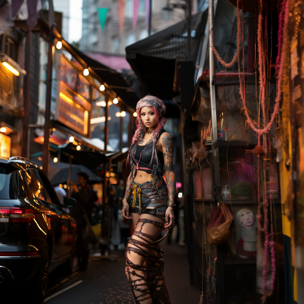 Reallynotsurennnjjjjjjkj Cyberpunk Instagram Model 714e264f 9357 4ec6 9f7d 059f816e6757
