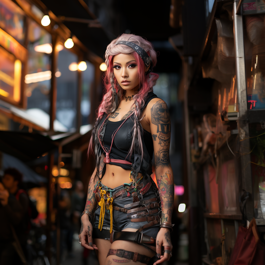 Reallynotsurennnjjjjjjkj Cyberpunk Instagram Model Cfa9f8a7 2bf3 4e01 A068 9e05d55a2daf(1)