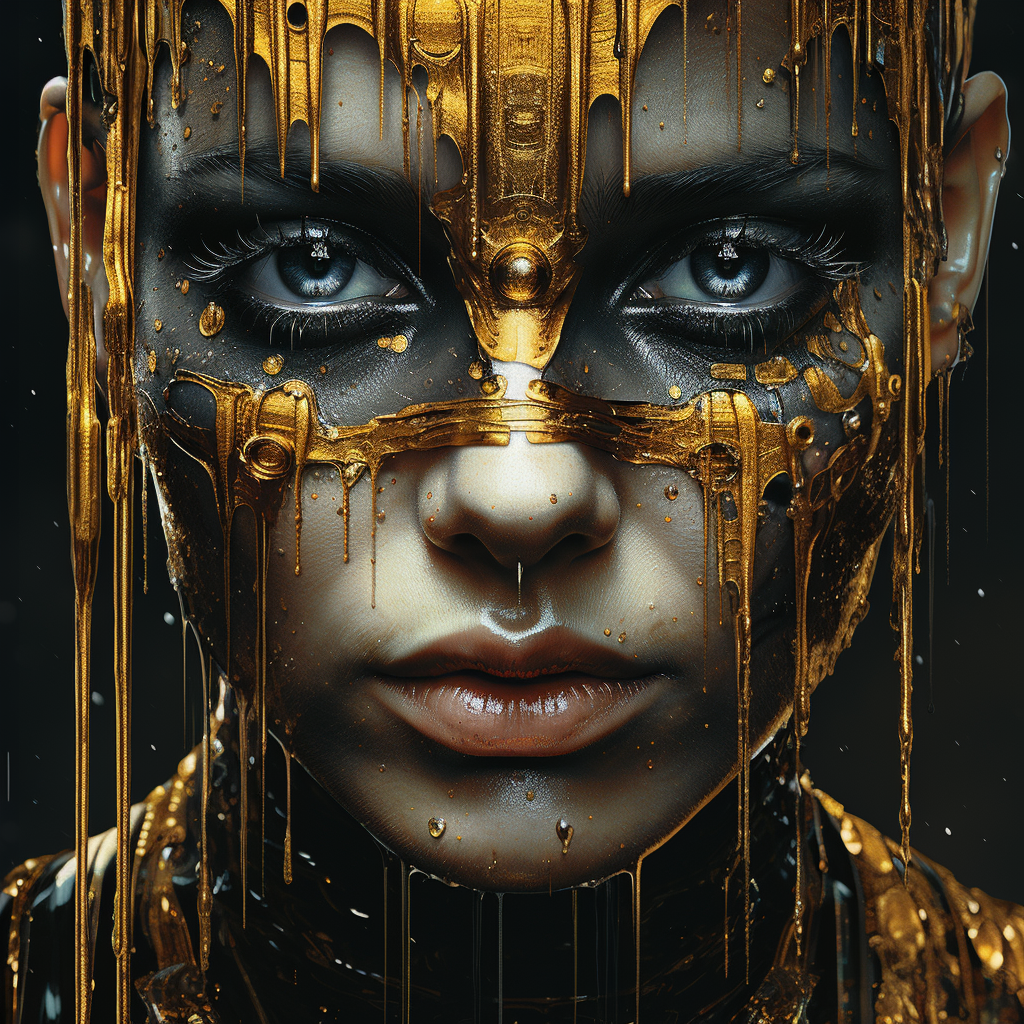 Reallynotsurennnjjjjjjkj Cyberpunk Metallic Effect Drip Art 01e3f73a 2f73 4cf9 B233 2073e64ac0ac
