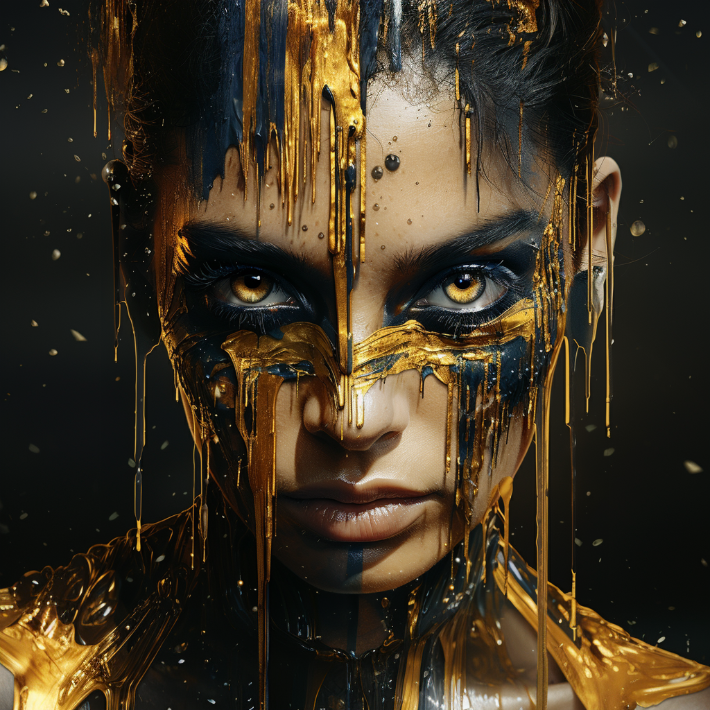 Reallynotsurennnjjjjjjkj Cyberpunk Metallic Effect Drip Art Dfef2366 Cb06 4841 Ab7f 6aabdc3d6e61