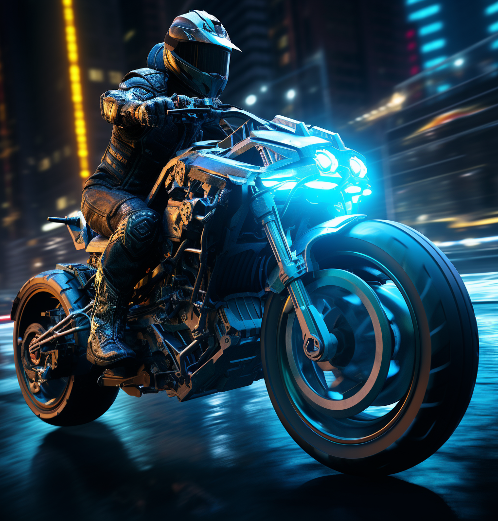 Reallynotsurennnjjjjjjkj Electric Motorbike Wallpaper In The St 916e2e82 94c4 411d B885 8c30efaaff00