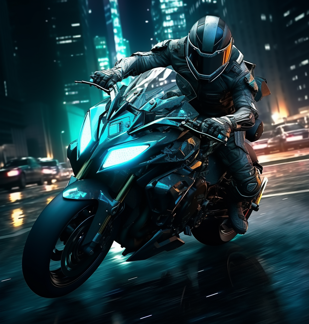 Reallynotsurennnjjjjjjkj Futurist Motorcycle Skunk Wallpapers 011bf24c 9617 43e0 A90d 89dcd43a7430