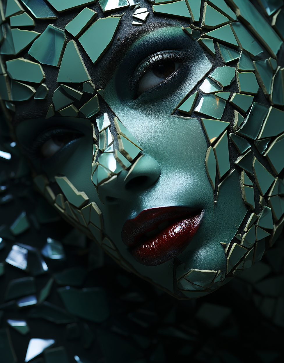 Reallynotsurennnjjjjjjkj Hollywood Makeup Photographer Artist S 9a4cf9d3 02e3 46cb 8675 5bc09661a8d2