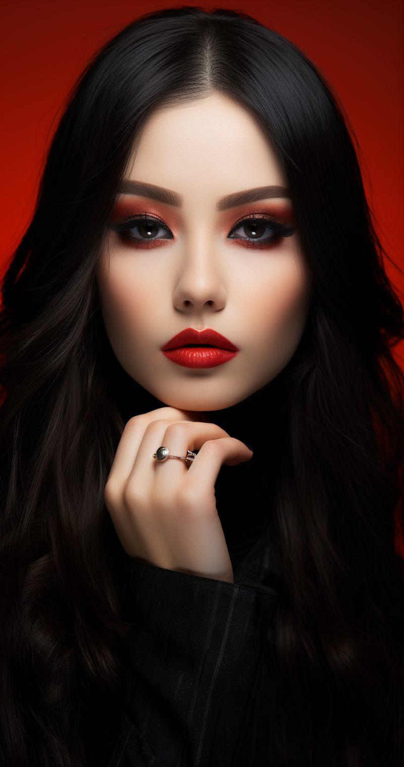 Reallynotsurennnjjjjjjkj Httpss.mj.runr1sZ7dSk5FA A Photo Shoot 5c978a60 A2dc 41f9 9078 16a327e98c7e
