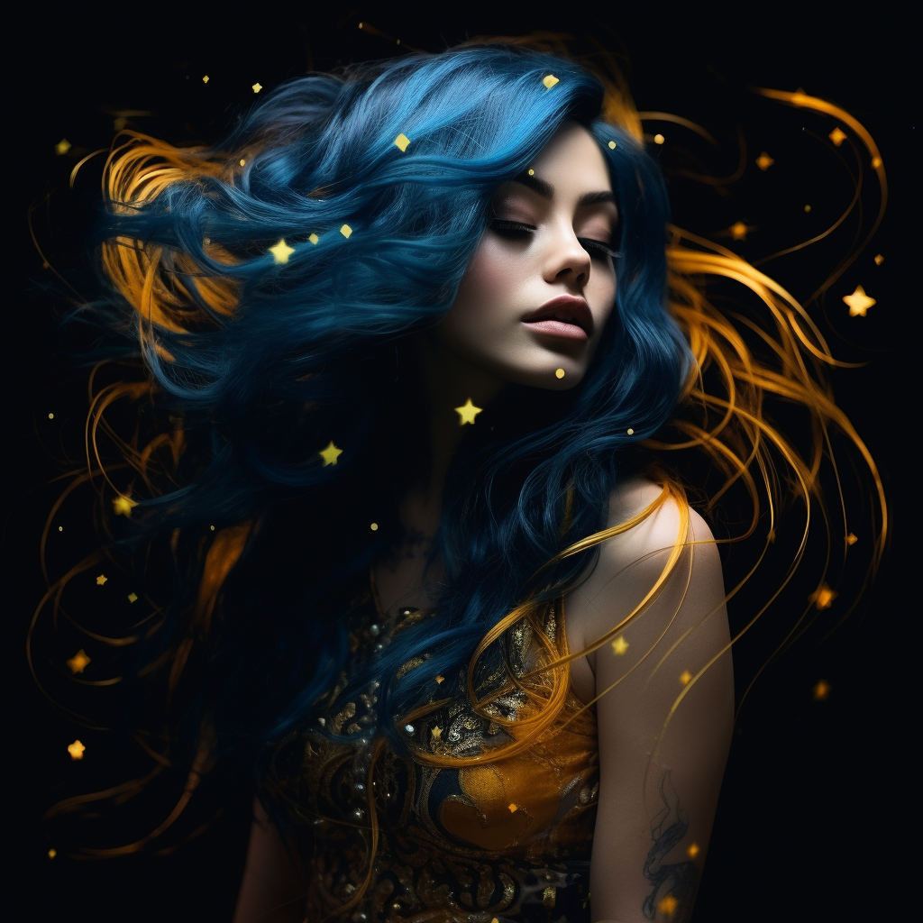 Reallynotsurennnjjjjjjkj Image Depicts A Young Woman With Long 0ccc00e3 6b74 42a7 9fad E2c40e8cfe89