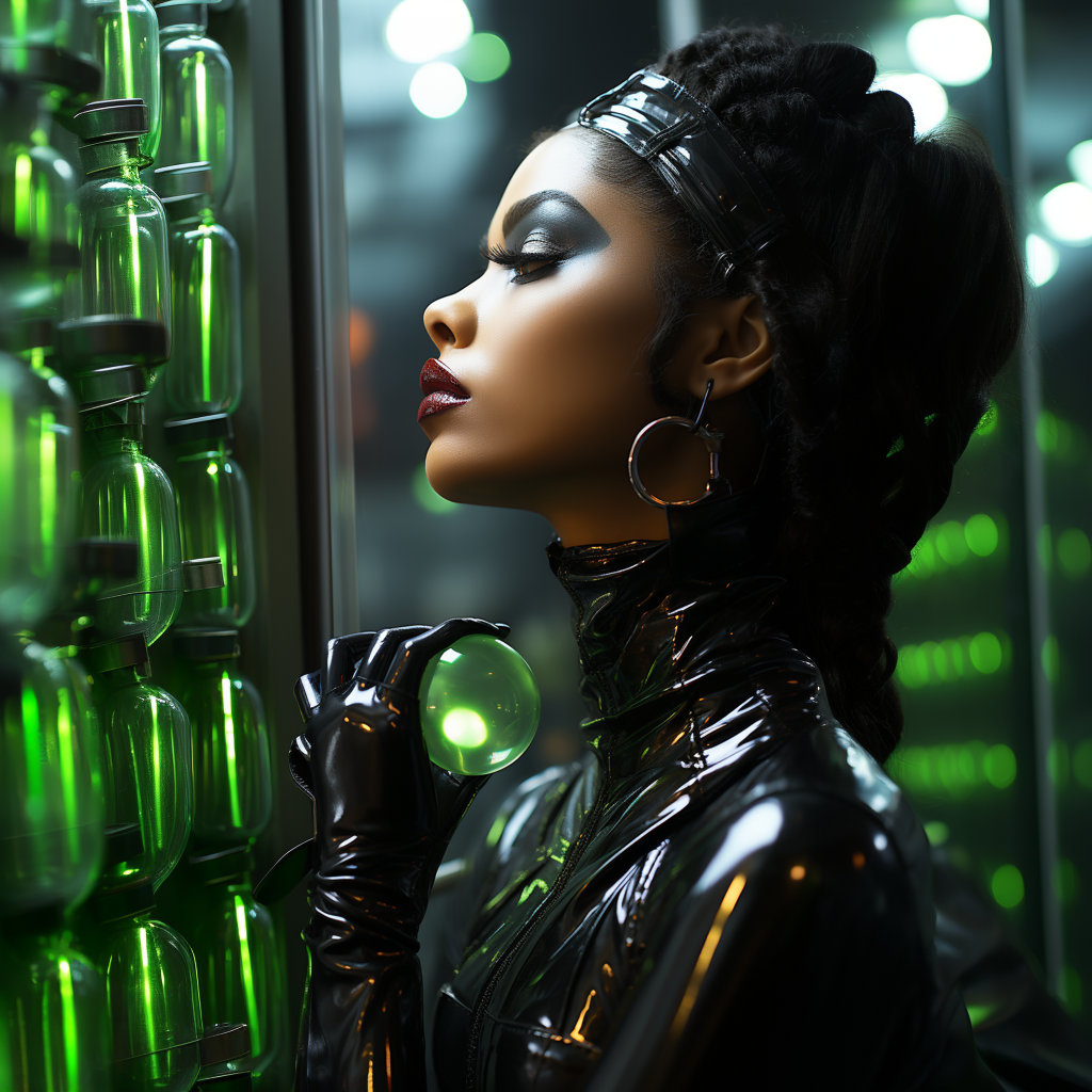 Reallynotsurennnjjjjjjkj Lady In Neon Latex Posing On A Window C510c4da 17ff 44bd Ae79 2564fd8140d2