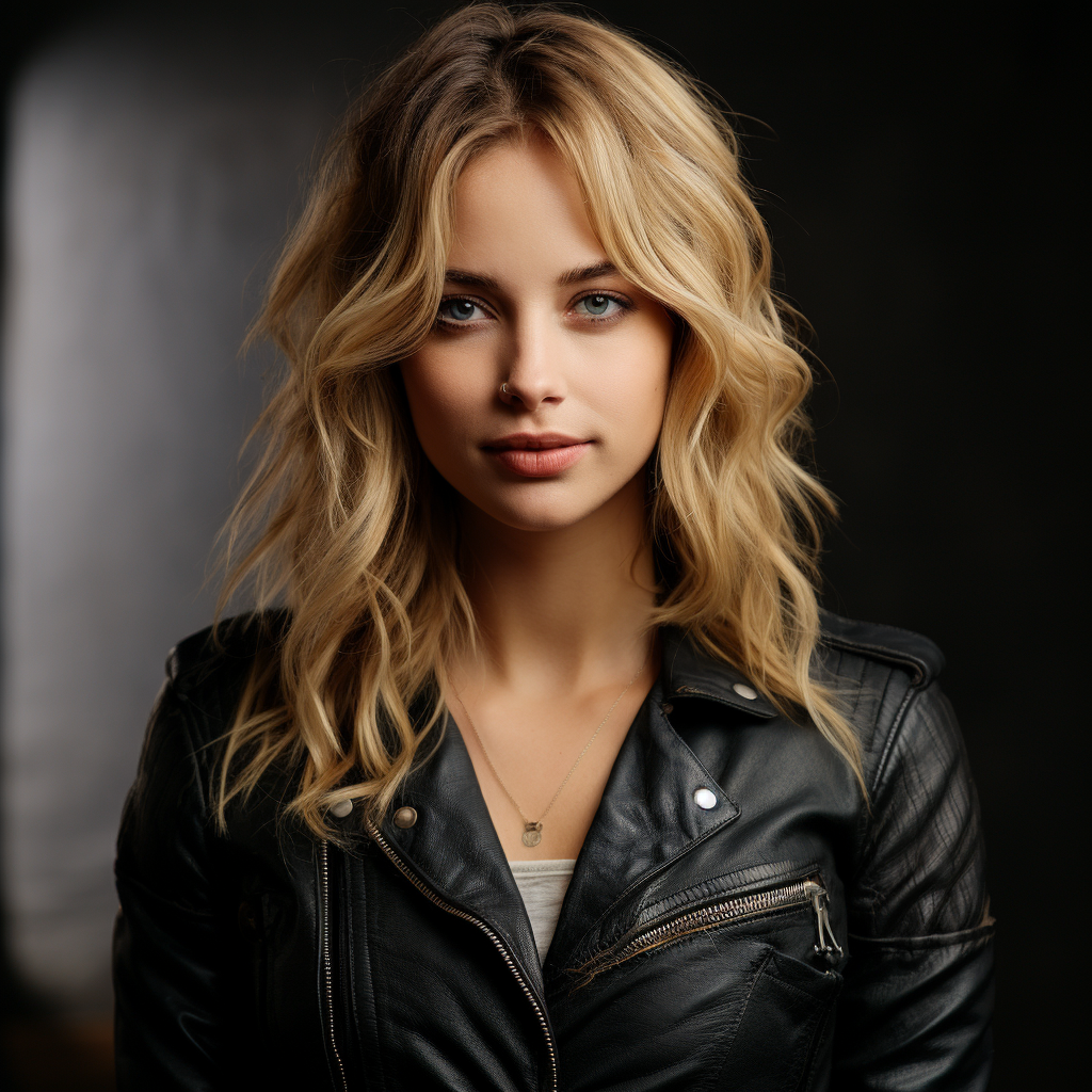Reallynotsurennnjjjjjjkj Logo Round High Def Model Female Face 132cc821 3a34 4d70 8526 Ef42290bd71d