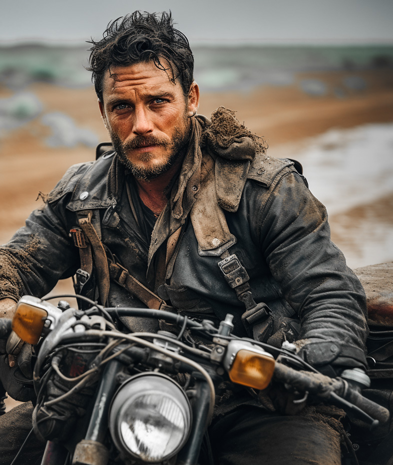 Reallynotsurennnjjjjjjkj Mad Max Sequel Reviews Review And Syno 0a718267 32b8 4881 B73b Deff05c0c2e1