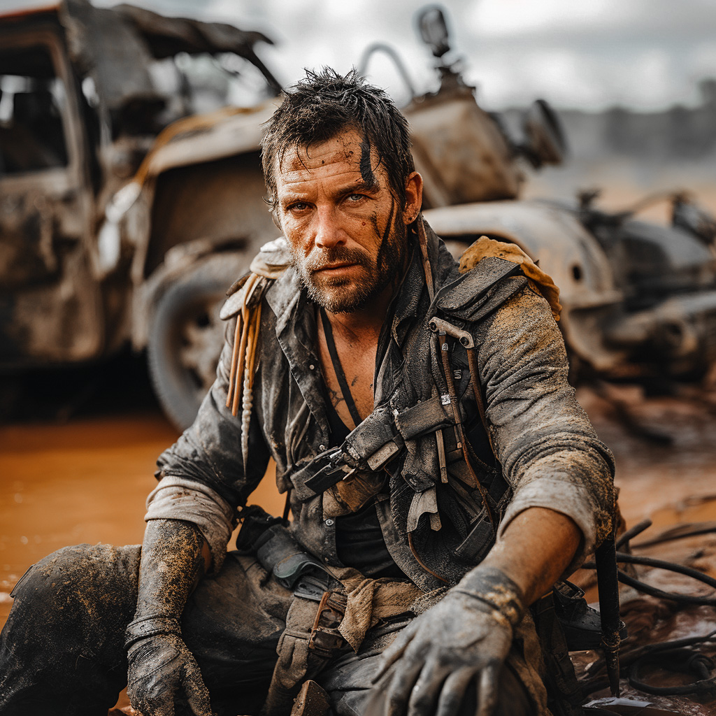 Reallynotsurennnjjjjjjkj Mad Max Sequel Reviews Review And Syno 8b190d96 B055 4701 848b 35d2bf3e3f24