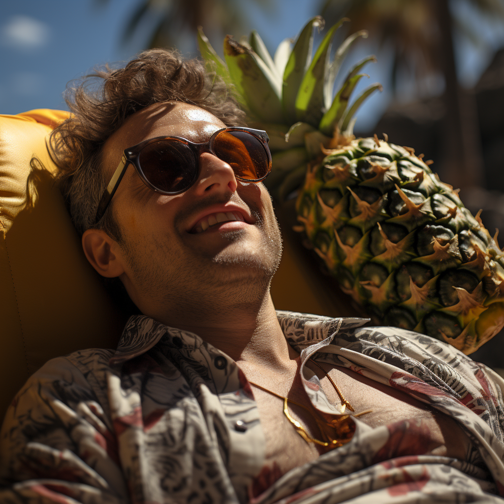 Reallynotsurennnjjjjjjkj Photo Realistic Picture Of A Man Layin C68c5dde A77a 49e3 88c9 Bd14e1fcffa3