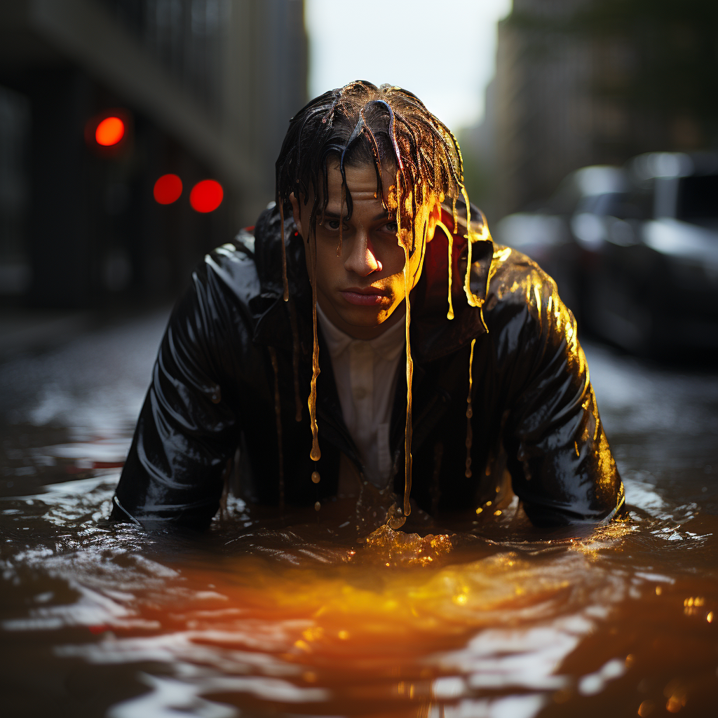 Reallynotsurennnjjjjjjkj Reflection In Water Of Man 2c74aa85 0393 4f81 Afb4 Ba653a4ff130