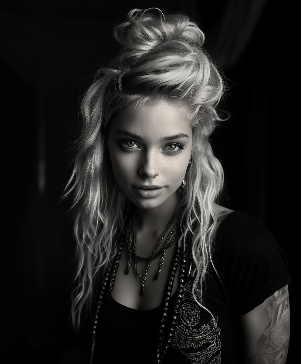 Reallynotsurennnjjjjjjkj Tattoo Photo Of Female Model And Aysha 41fed837 3a55 4b8c 918f 83a3678e49bc