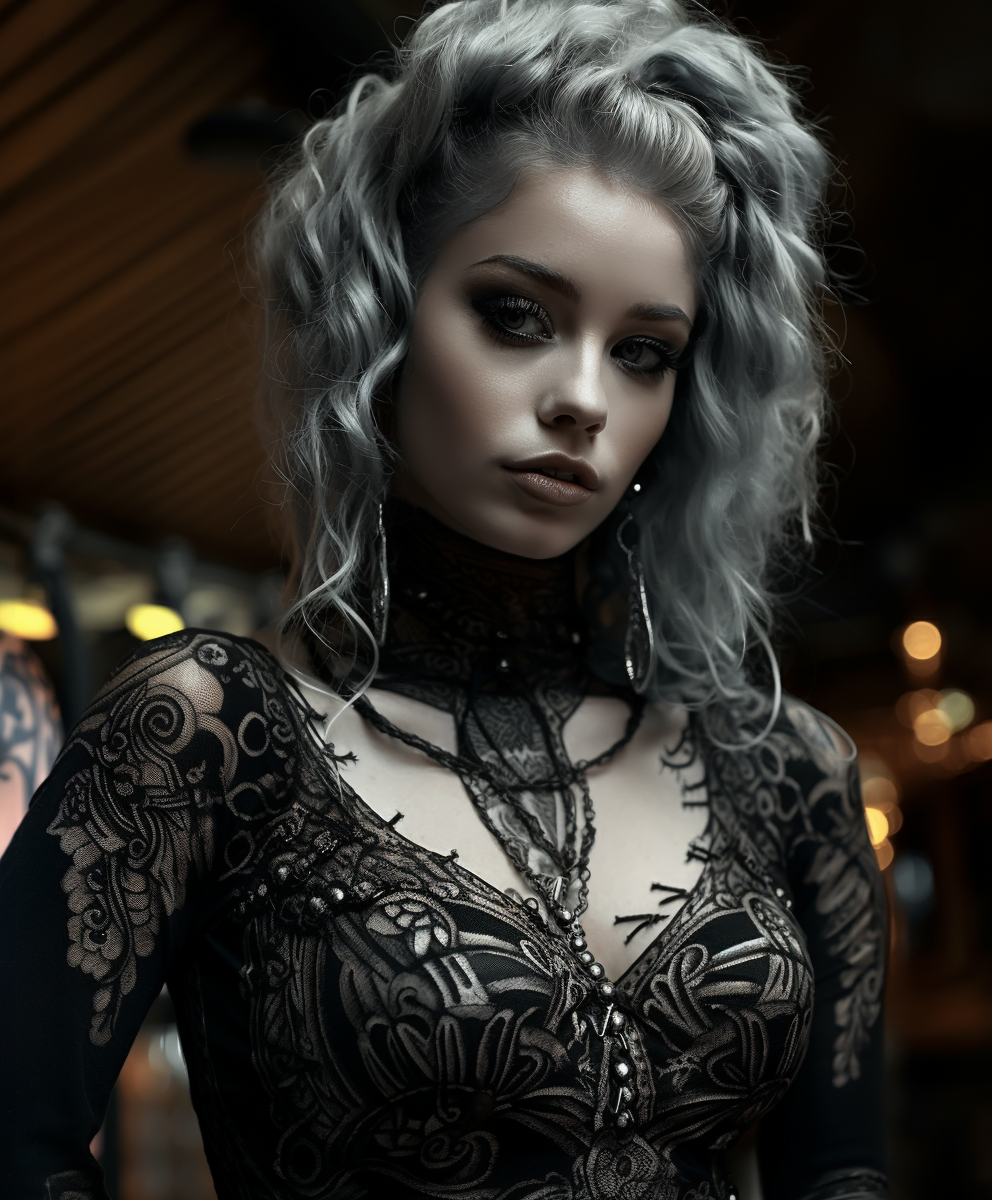 Reallynotsurennnjjjjjjkj Tattoo Photo Of Female Model And Aysha E8976dc0 9ff5 4878 8c99 F78c00d71b04