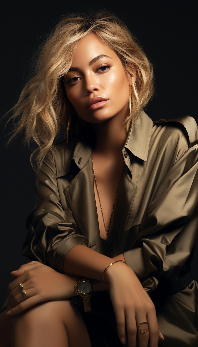 Reallynotsurennnjjjjjjkj The Beautiful Rita Ora Pop Star Woman 247f36d3 7d25 4d24 A3a1 A2badebc99d8