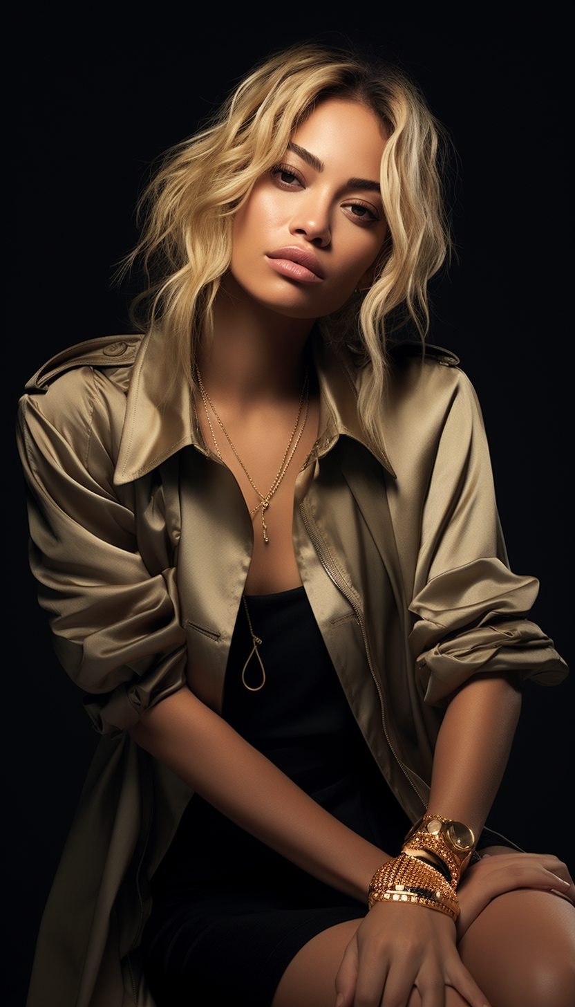 Reallynotsurennnjjjjjjkj The Beautiful Rita Ora Pop Star Woman A34f66da 68d0 45de 82b9 15d5da0db1ed