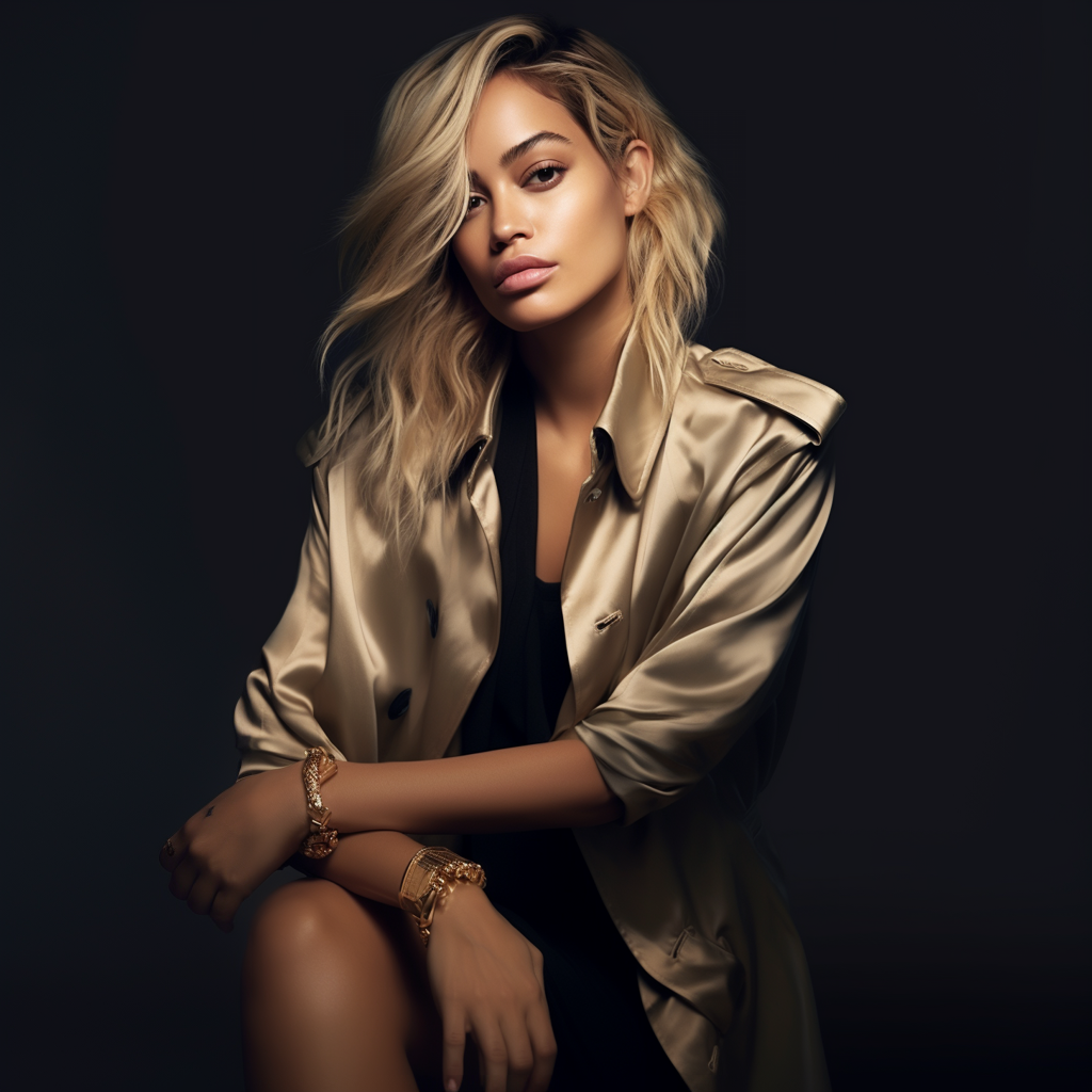 Reallynotsurennnjjjjjjkj The Beautiful Rita Ora Pop Star Woman C0508b63 Fc26 47d5 A8f4 Bb12ff60bcec