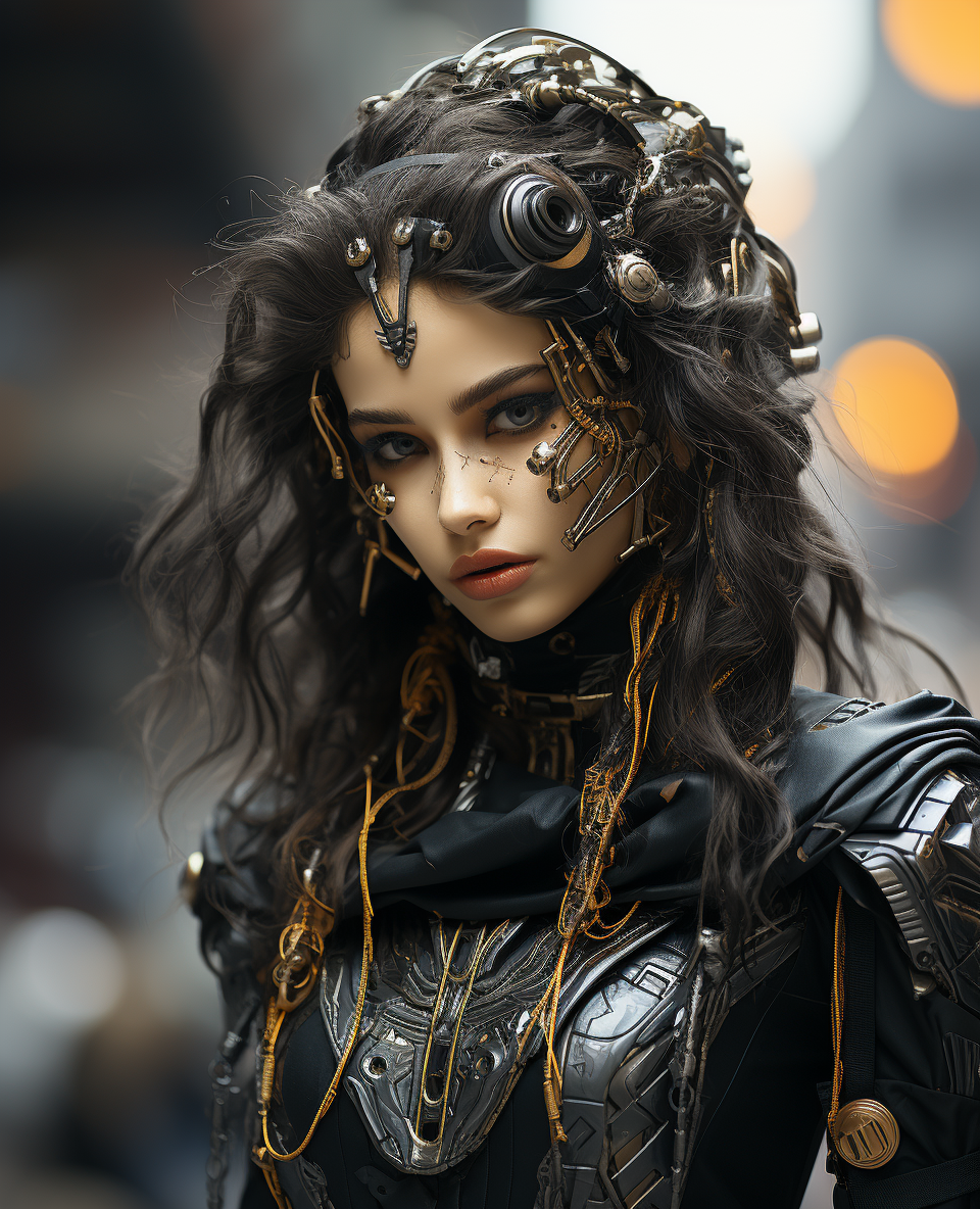 Reallynotsurennnjjjjjjkj The Face Of Cyberpunk Girl With A Mask 958863f7 9bf9 4254 9e0e 51851743090c