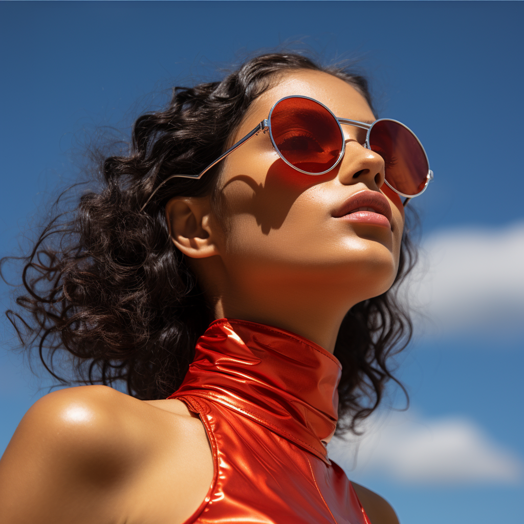 Reallynotsurennnjjjjjjkj The Model Coata Rican 28 Woman Is Wear 724d3a5d 5234 423f 8d5b F23cb0f599b7